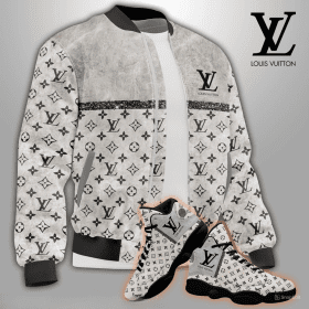 Limited Edition Jacket Match AJ 13 Sneaker Hot 2025 LUX-JK+F67-XCRQYIIO