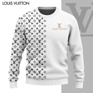 Louis Vuitton | Sweater