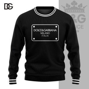 Dolce & Gabbana | Sweater