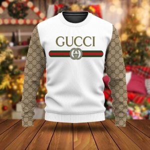 Gucci | Sweater SS2