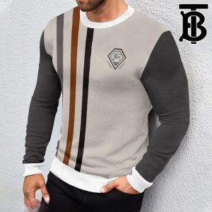 BBR | Sweater