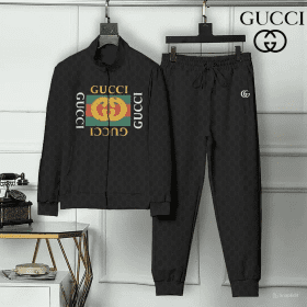 Limited Edition Luxury Jacket & Pants Hot Trend 2024 LUX-ZGJK+CK-GC13704