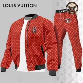 Premium Winter Tracksuits 2025 LUX-JK+DK-G2PYTMGF