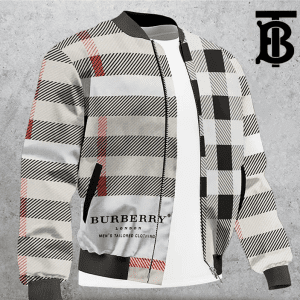 BBR | Jacket