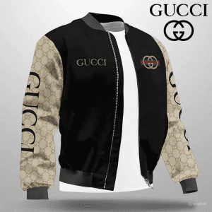 Gucci | Jacket