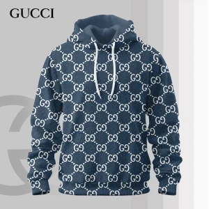 Gucci | Hoodie