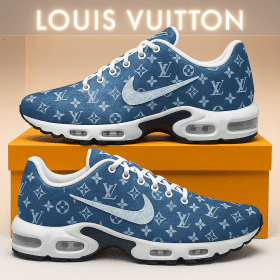 Premium AIR MAX Shoes Sneaker 2025 LX-AMS2025016