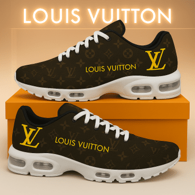 Premium AIR MAX Shoes Sneaker 2025 LX-AMS2025033