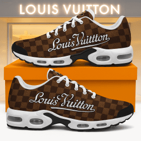 Premium AIR MAX Shoes Sneaker 2025 LX-AMS2025049