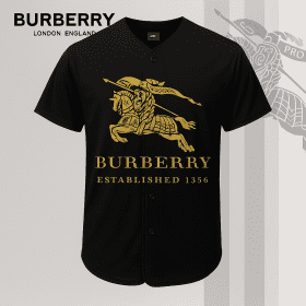 Hot Trend 2025 New Limited Edition Baseball Jersey - LX-BJBBR2025055