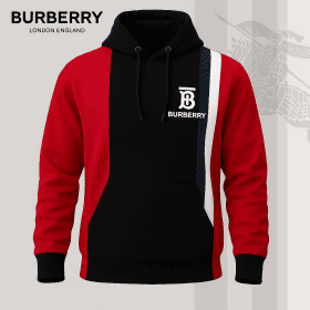 Limited Edition HOODIE Hot Trend 2025 LX-HDBBR2025016