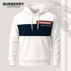 BBR | Hoodie New 2025