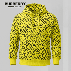 Limited Edition HOODIE Hot Trend 2025 LX-HDBBR2025033