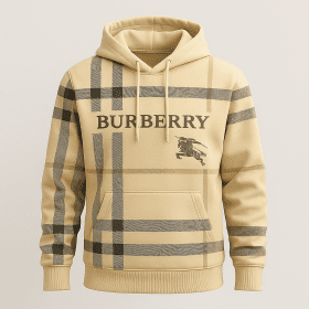 Limited Edition HOODIE Hot Trend 2025 LX-HDBBR2025044