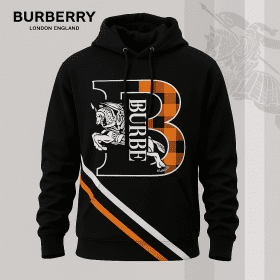 Limited Edition HOODIE Hot Trend 2025 LX-HDBBR2025053