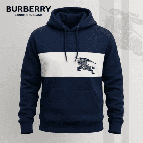 Limited Edition HOODIE Hot Trend 2025 LX-HDBBR2025070