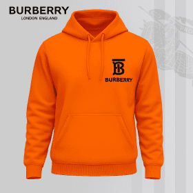 Limited Edition HOODIE Hot Trend 2025 LX-HDBBR2025072