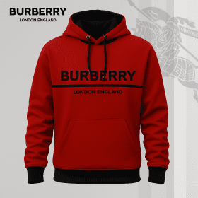 Limited Edition HOODIE Hot Trend 2025 LX-HDBBR2025076