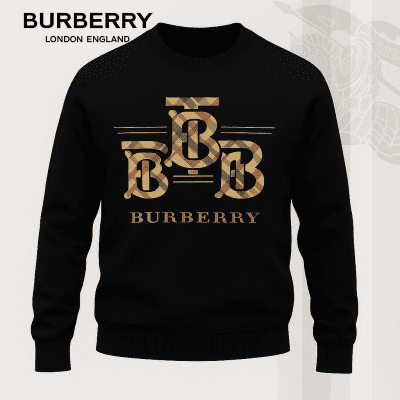 Premium SWEATER Best Selling 2025-LX-SWSBBR20250100