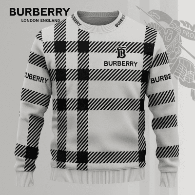 Premium SWEATER Best Selling 2025-LX-SWSBBR2025014