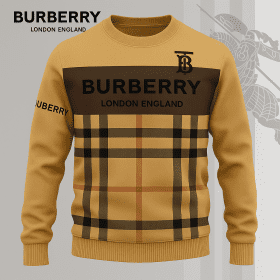 Premium SWEATER Best Selling 2025-LX-SWSBBR2025015