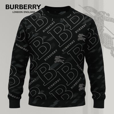 Premium SWEATER Best Selling 2025-LX-SWSBBR2025017