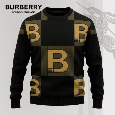 Premium SWEATER Best Selling 2025-LX-SWSBBR202502