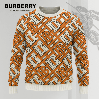 Premium SWEATER Best Selling 2025-LX-SWSBBR2025020