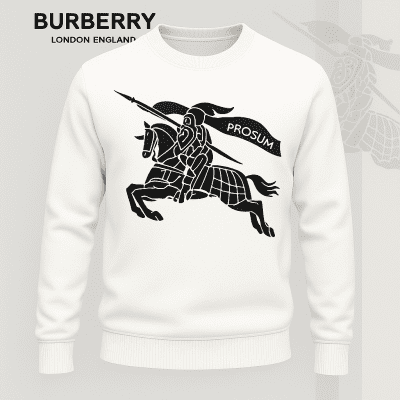 Premium SWEATER Best Selling 2025-LX-SWSBBR2025023