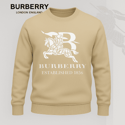 Premium SWEATER Best Selling 2025-LX-SWSBBR2025024