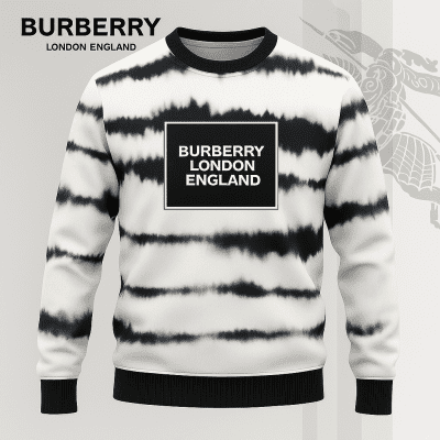 Premium SWEATER Best Selling 2025-LX-SWSBBR202503