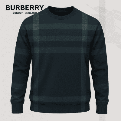 Premium SWEATER Best Selling 2025-LX-SWSBBR2025030