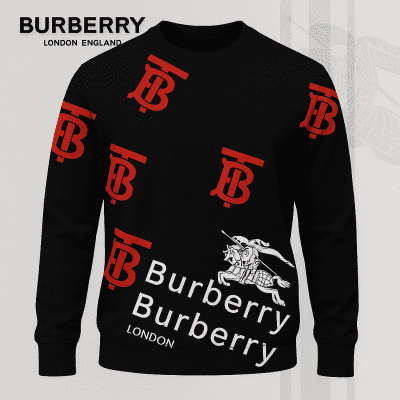 Premium SWEATER Best Selling 2025-LX-SWSBBR2025031