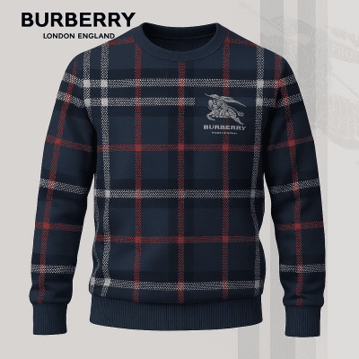 Premium SWEATER Best Selling 2025-LX-SWSBBR2025035