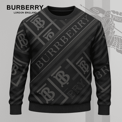 Premium SWEATER Best Selling 2025-LX-SWSBBR2025037