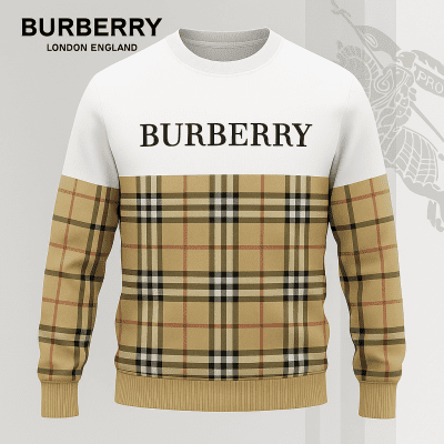 Premium SWEATER Best Selling 2025-LX-SWSBBR202504