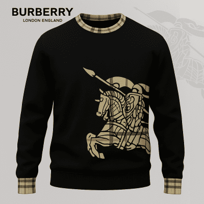 Premium SWEATER Best Selling 2025-LX-SWSBBR2025043