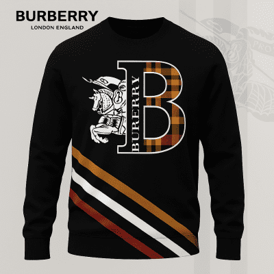 Premium SWEATER Best Selling 2025-LX-SWSBBR2025045