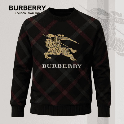 Premium SWEATER Best Selling 2025-LX-SWSBBR2025047