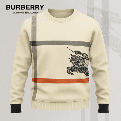 Premium SWEATER Best Selling 2025-LX-SWSBBR2025049