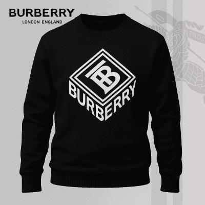 Premium SWEATER Best Selling 2025-LX-SWSBBR2025051