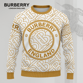 Premium SWEATER Best Selling 2025-LX-SWSBBR2025053