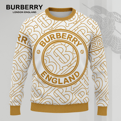 Premium SWEATER Best Selling 2025-LX-SWSBBR2025053