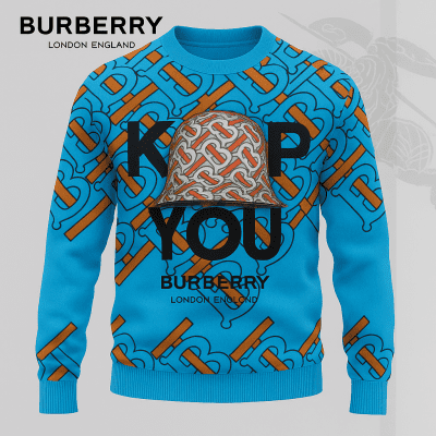 Premium SWEATER Best Selling 2025-LX-SWSBBR2025056