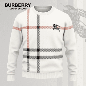 Premium SWEATER Best Selling 2025-LX-SWSBBR202506