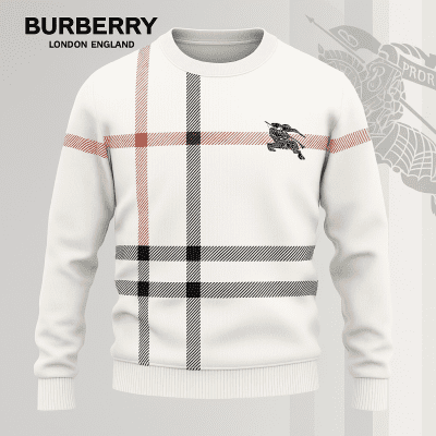 Premium SWEATER Best Selling 2025-LX-SWSBBR202506