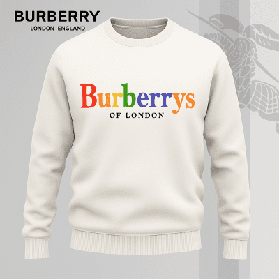 Premium SWEATER Best Selling 2025-LX-SWSBBR2025065