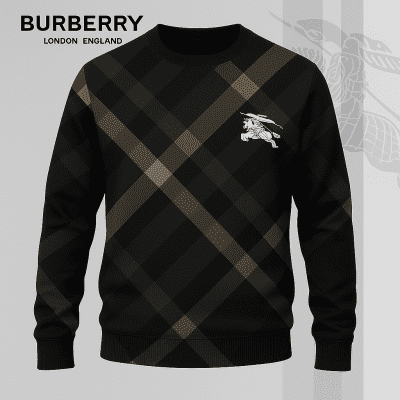 Premium SWEATER Best Selling 2025-LX-SWSBBR2025066