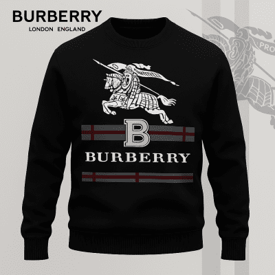 Premium SWEATER Best Selling 2025-LX-SWSBBR2025067