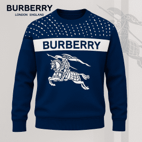 Premium SWEATER Best Selling 2025-LX-SWSBBR2025068